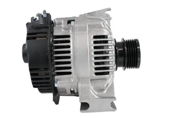 Belstarter IR6549R | 16 | img-9876.jpg