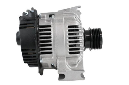 Belstarter IR6549R | 16 | img-9876.jpg