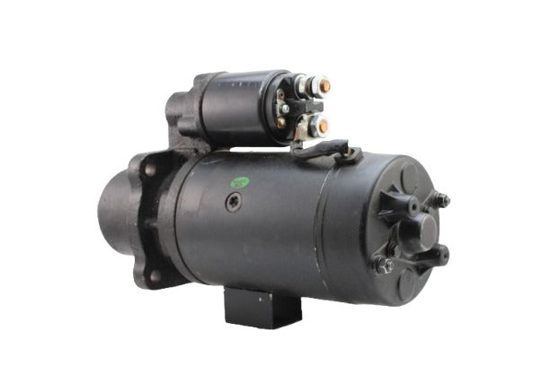 Belstarter IR8786RP | 8 | img-9877.jpg