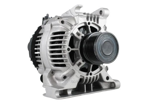 Belstarter IR6549R | 19 | img-9879.jpg
