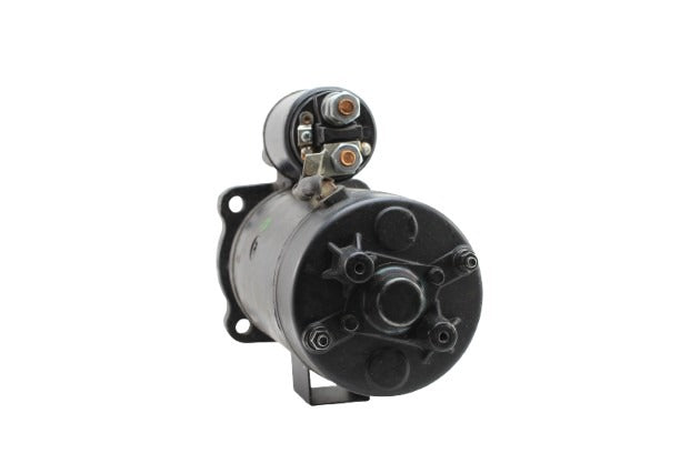 Belstarter IR8786RP | 10 | img-9879.jpg