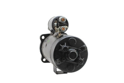 Belstarter IR8786RP | 10 | img-9879.jpg