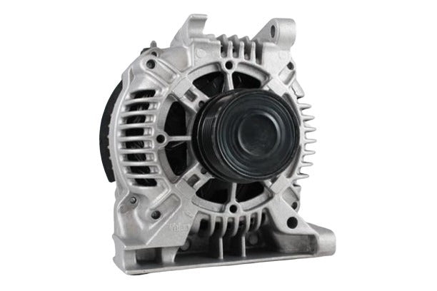 Belstarter IR6549R | 20 | img-9880.jpg