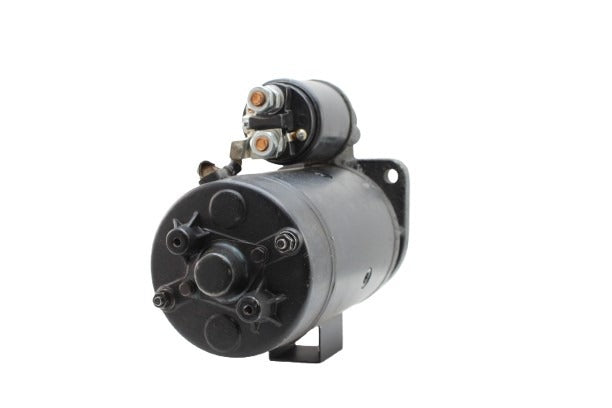 Belstarter IR8786RP | 12 | img-9881.jpg