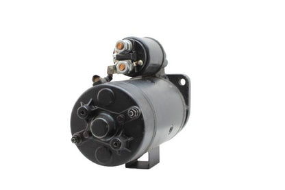 Belstarter IR8786RP | 12 | img-9881.jpg