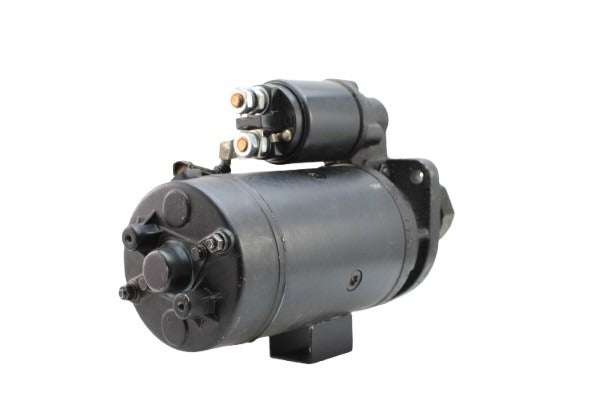 Belstarter IR8786RP | 13 | img-9882.jpg