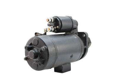 Belstarter IR8786RP | 13 | img-9882.jpg
