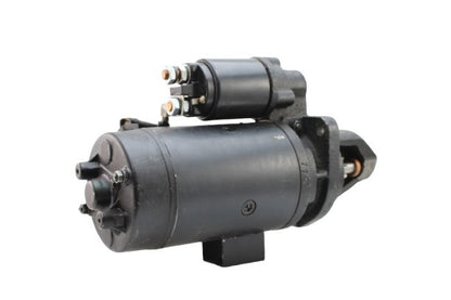 Belstarter IR8786RP | 14 | img-9883.jpg