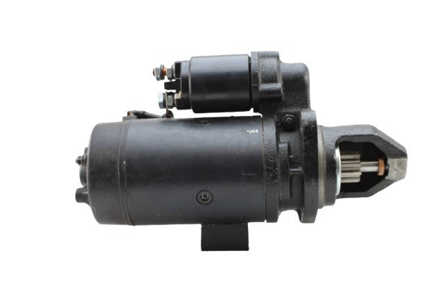 Belstarter IR8786RP | 16 | img-9885.jpg