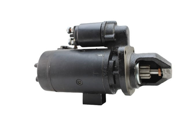 Belstarter IR8786RP | 17 | img-9886.jpg