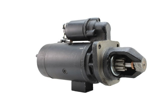 Belstarter IR8786RP | 18 | img-9887.jpg