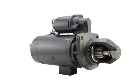 Belstarter IR8786RP | 18 | img-9887.jpg