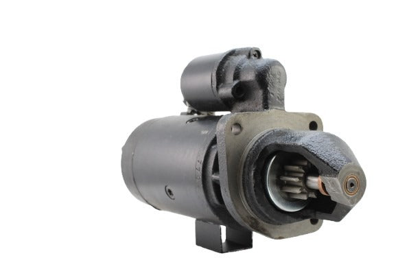 Belstarter IR8786RP | 19 | img-9888.jpg