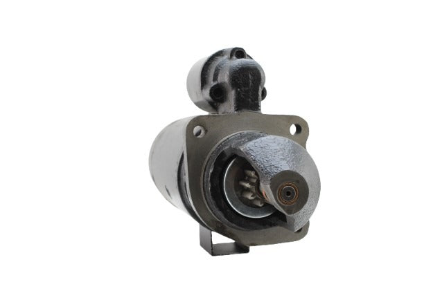 Belstarter IR8786RP | 20 | img-9889.jpg