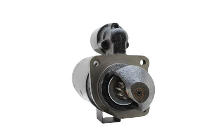 Belstarter IR8786RP | 20 | img-9889.jpg