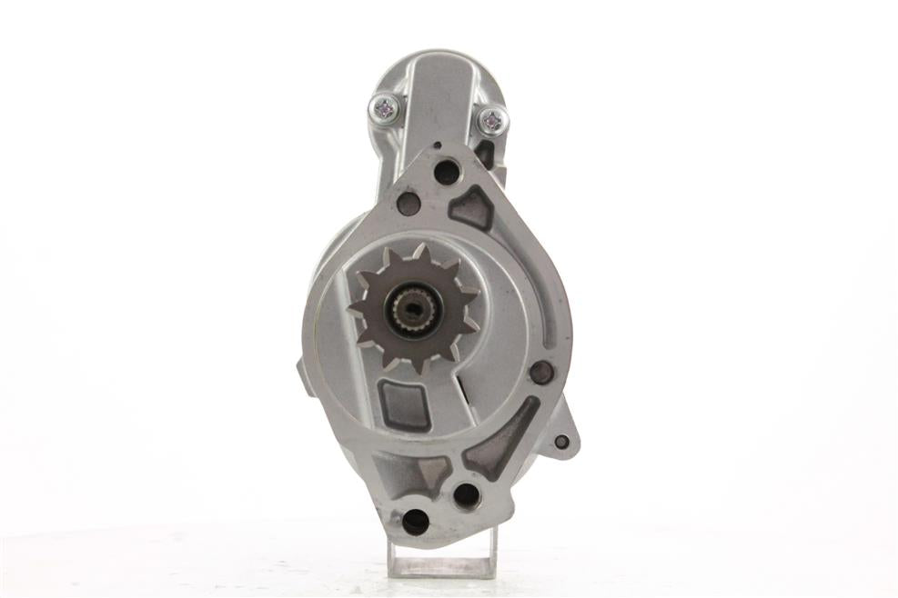 Belstarter IR9816MITSUBISHI | 1 | img-9901.jpg