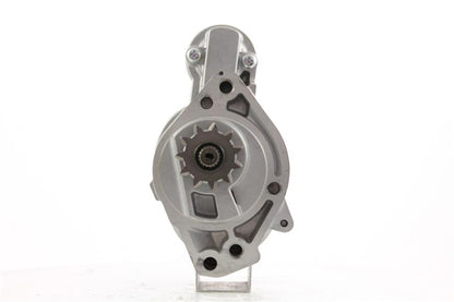 Belstarter IR9816MITSUBISHI | 1 | img-9901.jpg