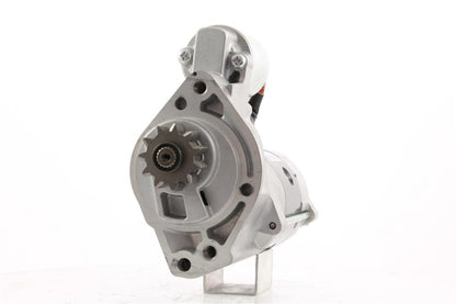Belstarter IR9816MITSUBISHI | 20 | img-9902.jpg