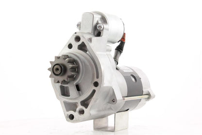 Belstarter IR9816MITSUBISHI | 19 | img-9903.jpg