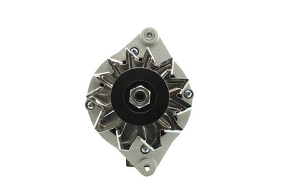 Belstarter IR7319P | 1 | img-9904.jpg