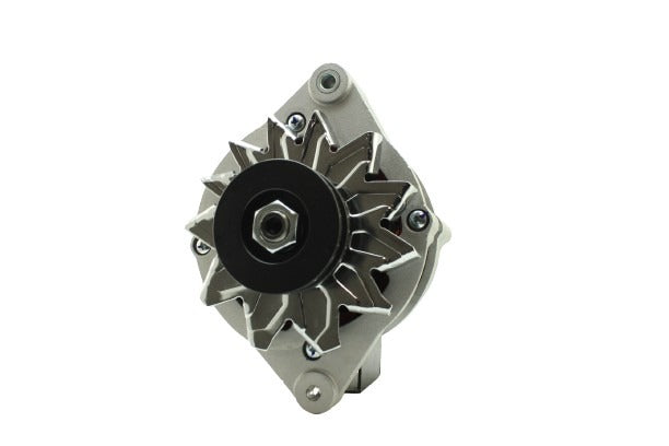 Belstarter IR7319P | 2 | img-9905.jpg