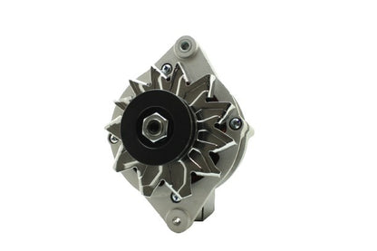 Belstarter IR7319P | 2 | img-9905.jpg