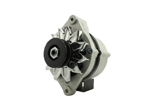 Belstarter IR7319P | 3 | img-9906.jpg