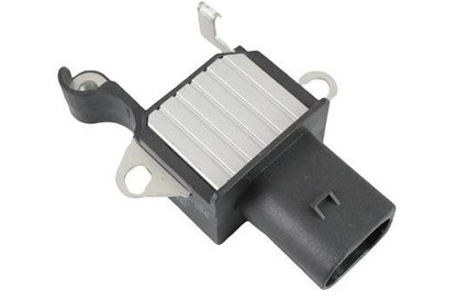 Belstarter IA7448MOBILETRON | 1 | img-9906.jpg