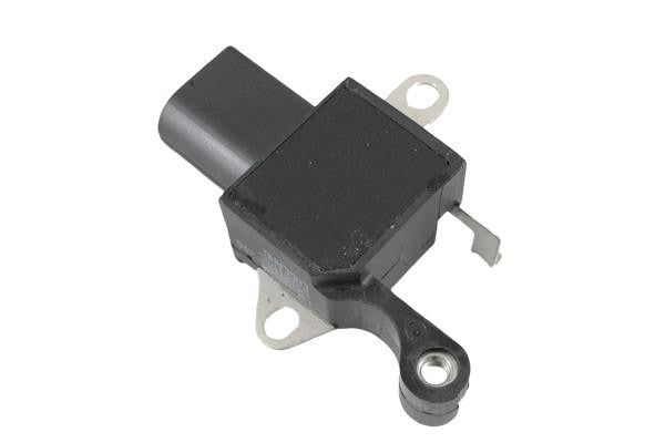 Belstarter IA7448MOBILETRON | 2 | img-9907.jpg