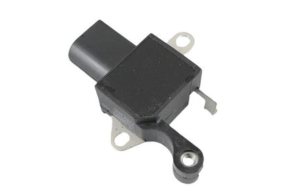 Belstarter IA7448MOBILETRON | 2 | img-9907.jpg