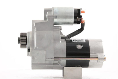 Belstarter IR9816MITSUBISHI | 16 | img-9907.jpg