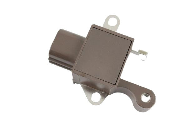 Belstarter IA4751MOBILETRON | 2 | img-9910.jpg