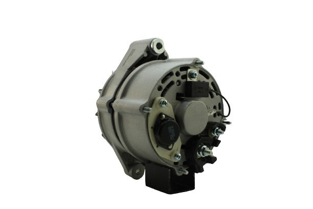 Belstarter IR7319P | 9 | img-9912.jpg