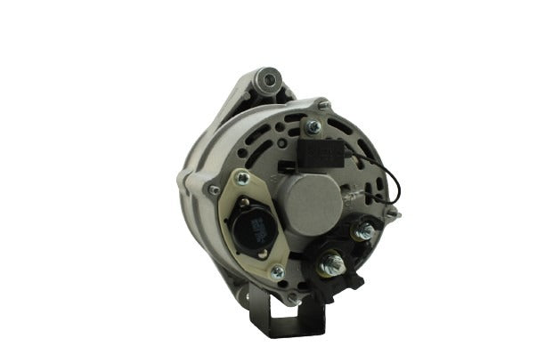 Belstarter IR7319P | 10 | img-9913.jpg