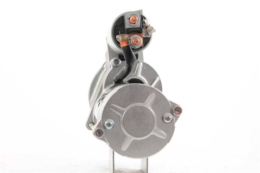 Belstarter IR9816MITSUBISHI | 11 | img-9913.jpg