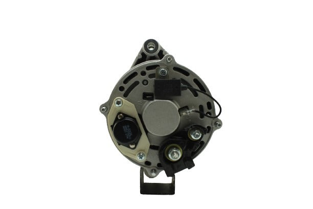 Belstarter IR7319P | 11 | img-9914.jpg