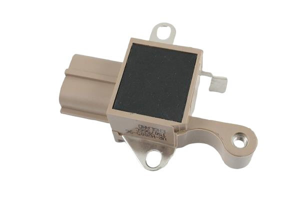 Belstarter IA4890MOBILETRON | 2 | img-9914.jpg