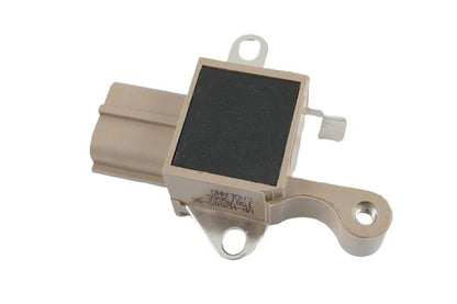 Belstarter IA4890MOBILETRON | 2 | img-9914.jpg
