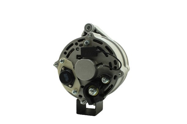 Belstarter IR7319P | 12 | img-9915.jpg