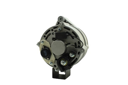 Belstarter IR7319P | 12 | img-9915.jpg