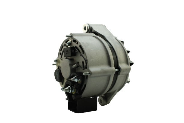 Belstarter IR7319P | 14 | img-9917.jpg
