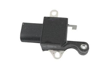 Belstarter IA7371MOBILETRON | 2 | img-9917.jpg