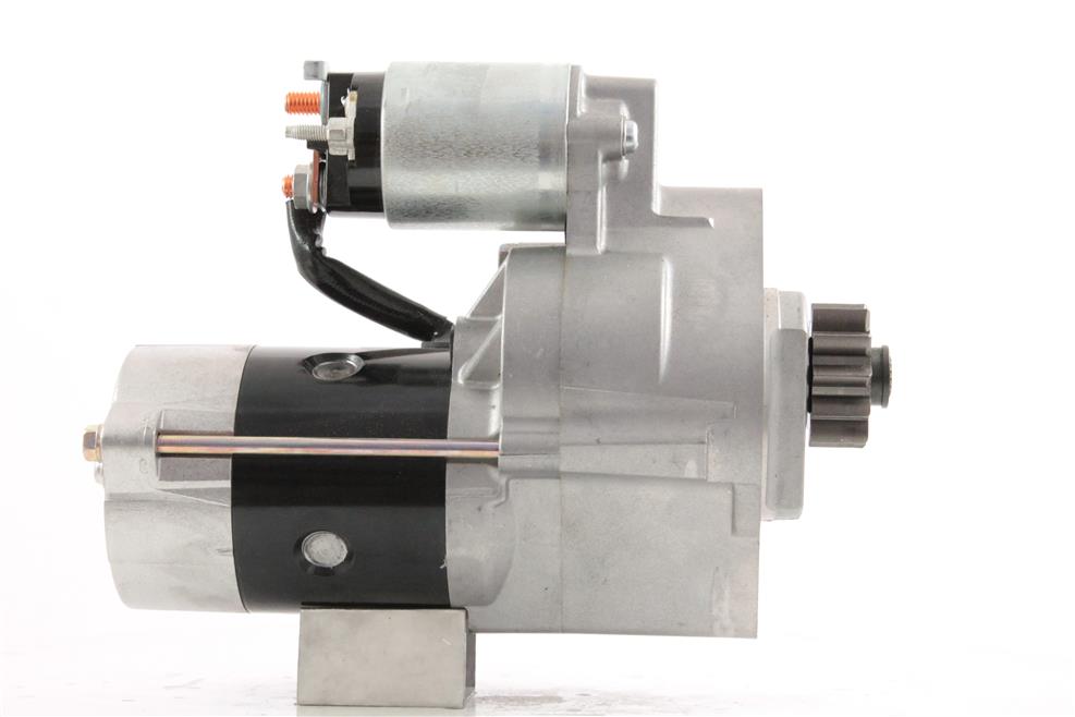 Belstarter IR9816MITSUBISHI | 6 | img-9920.jpg