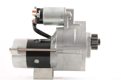 Belstarter IR9816MITSUBISHI | 6 | img-9920.jpg