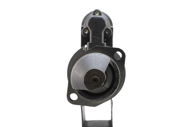 Belstarter IR9160RP | 1 | img-9920.jpg