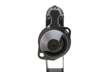 Belstarter IR9160RP | 1 | img-9920.jpg