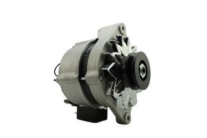 Belstarter IR7319P | 18 | img-9921.jpg