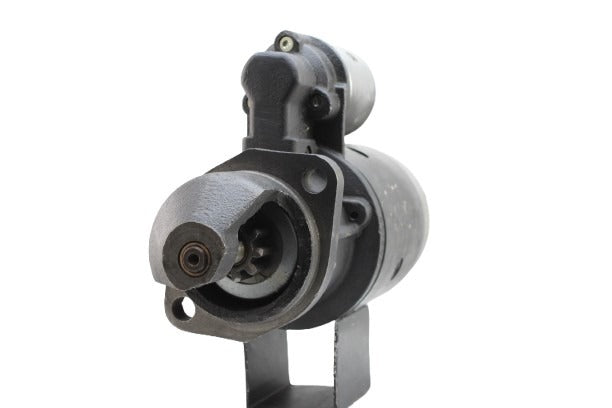 Belstarter IR9160RP | 2 | img-9921.jpg