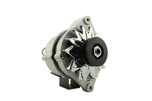 Belstarter IR7319P | 19 | img-9922.jpg