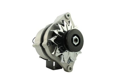 Belstarter IR7319P | 19 | img-9922.jpg